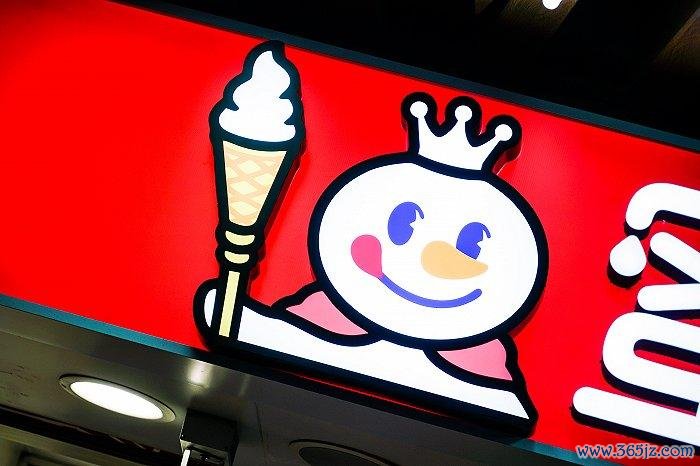 图片拍摄:界面新闻 匡达