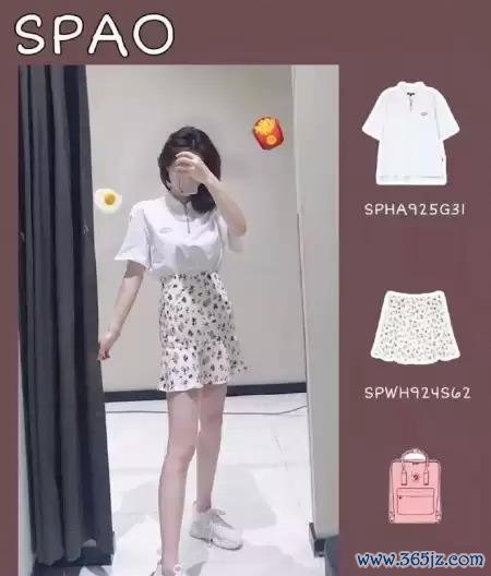开云(中国)kaiyun网页版登录入口开云体育望望是不是真有那么好-开云「中国」kaiyun网页版登录入口