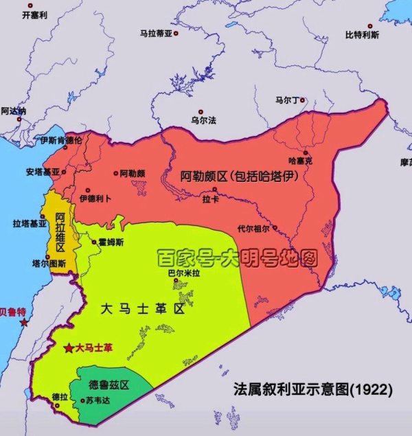 开yun体育网反对派武装以摧枯折腐之势横扫叙利亚北部地区-开云「中国」kaiyun网页版登录入口