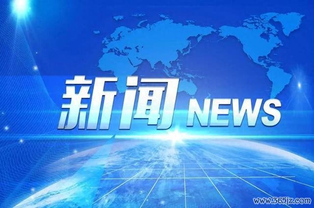 山西重心产物将贴碳标签