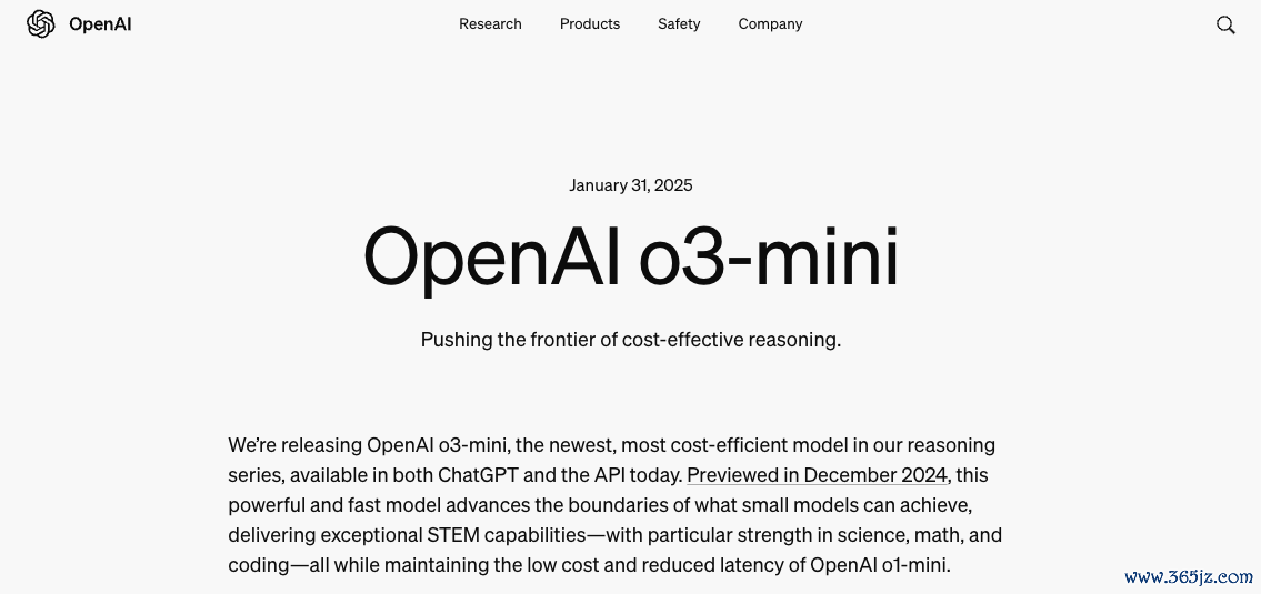 (起原:OpenAI)